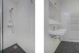279-5790-leiden-prins-clausweg-kroon-van-noord-14-.jpg