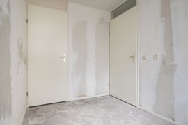 argusvlinder-82-16.jpg