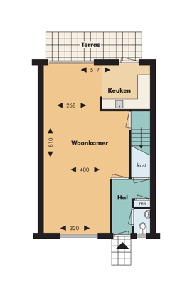 10703-maaspoort-type-b1-bg-png1426.png