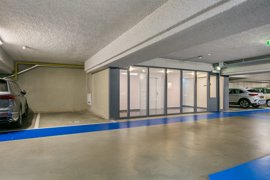 disselhof-50-30.jpg