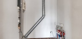 Purperhoedenveem 26