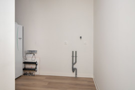 typea.1sp-spitskade-68-17.jpg