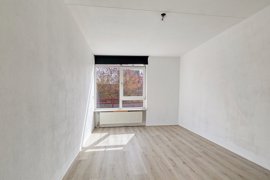 1646878-blekerssingel473816vvamersfoort-25.jpg