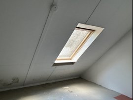 img-3985.jpg