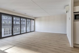 purperhoedenveem301019hmamsterdamnl-15.jpg