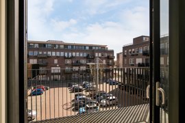 noordzeelaan-zwolle-woning-te-huur-14-.jpg
