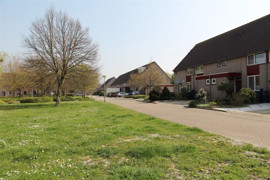 10715-kruidenwijk-almere-vrije-sector-huur-eengezinswoningen-ft4535.jpg