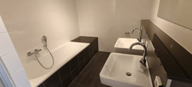 5afae75c-7ab3-48ac-a14c-72bfee108407.jpg