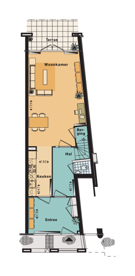 11011-cortile-i-type-a2-bg-png15.png