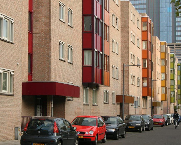 bankierbaan-almere-4.jpg