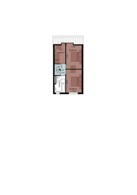 112259-woningtype-a-1-v1.png