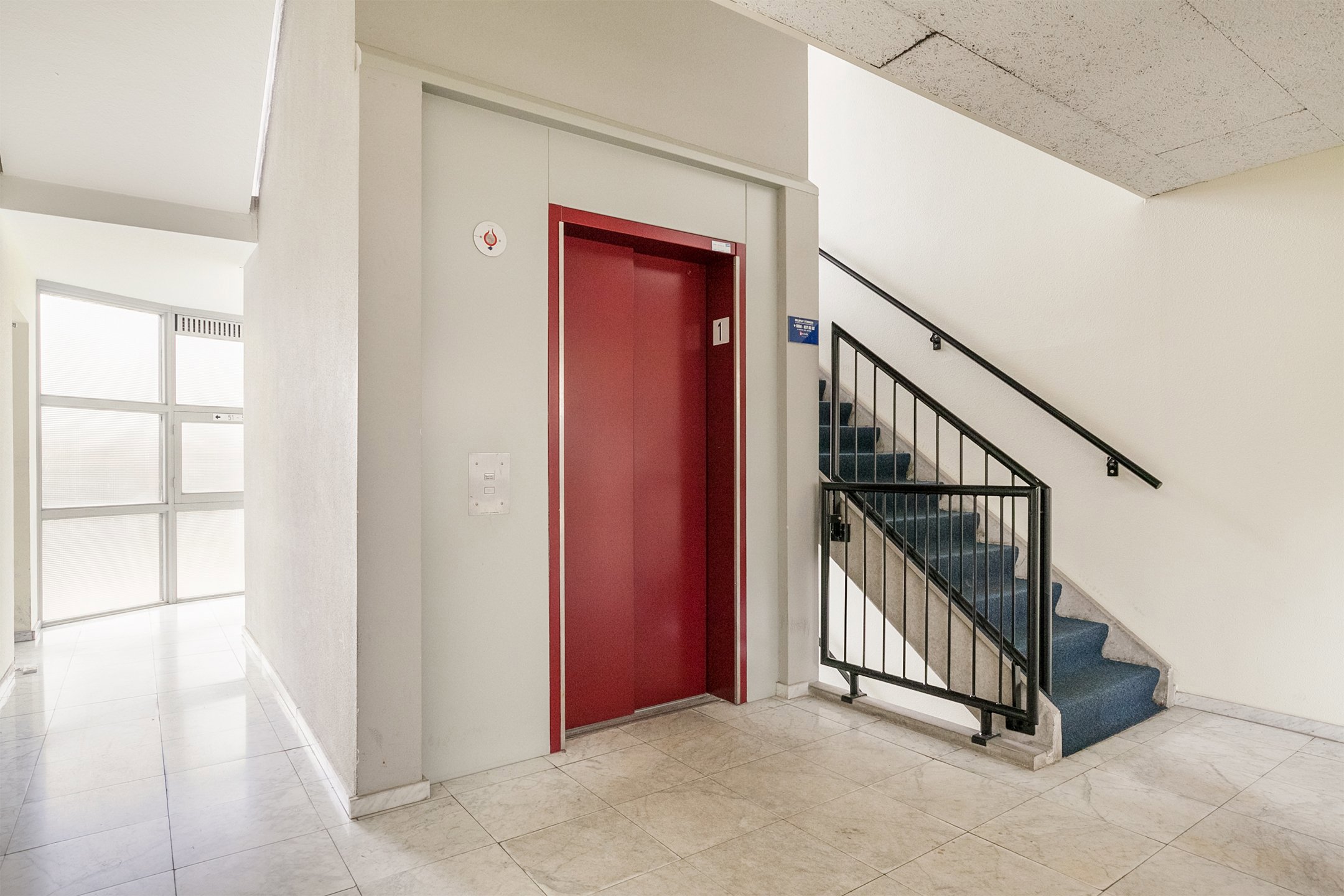 Nijmegen, for rent rental homes and apartments now available