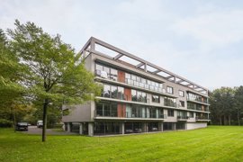 112338-zonnestraal-huurwoning-loosdrechtsebos-26-hilversum-type-a-24-.jpg