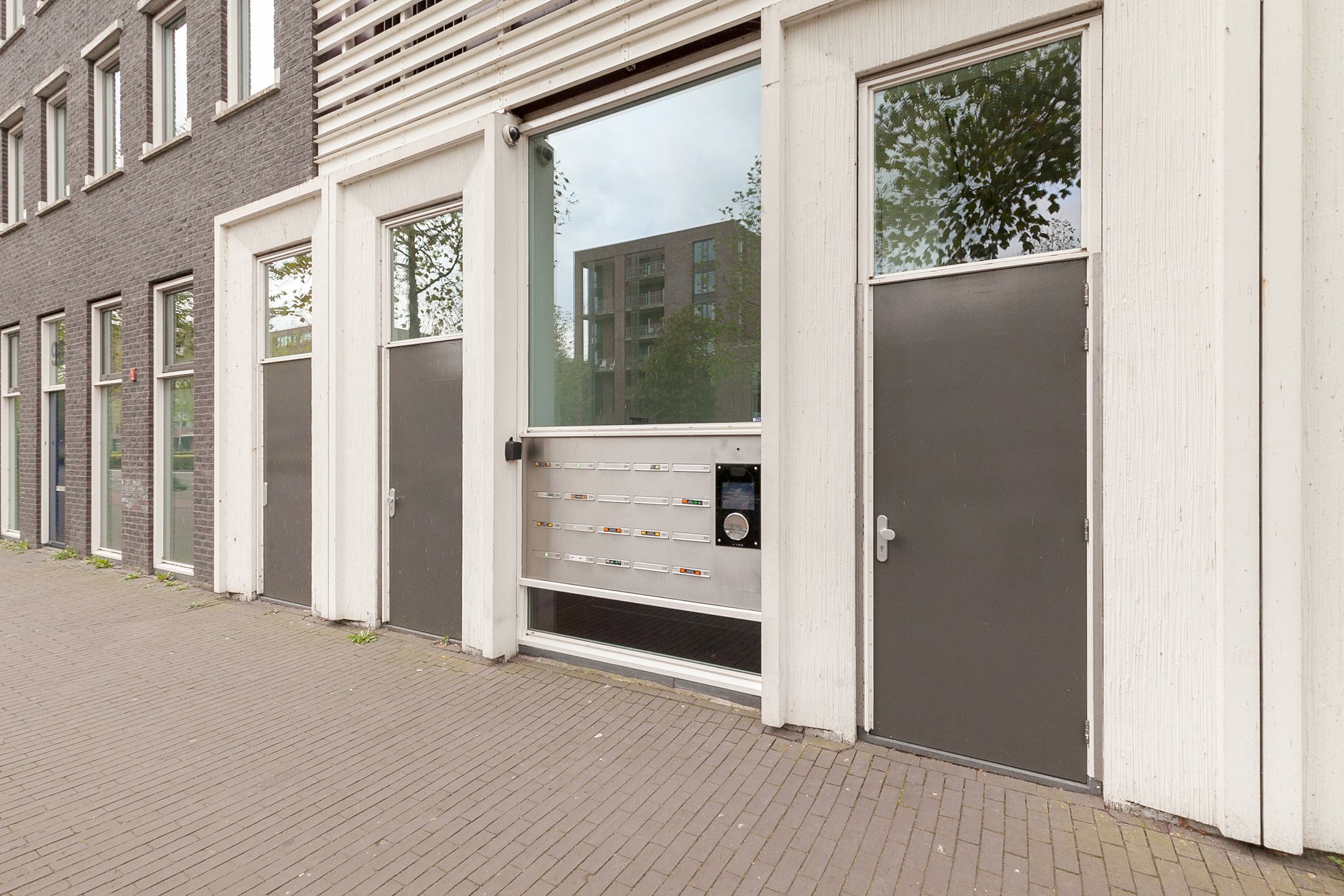 de-ontdekking-ijburglaan-928-3-.jpg