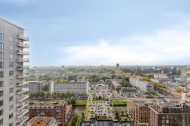 gustavmahlerlaan2501082meamsterdam-28.jpg