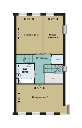 10856-kattenbroek-eiland-type-f1-v1-png1139.png
