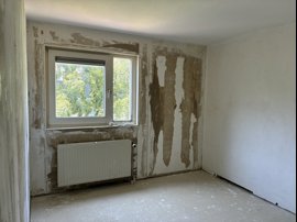 img-5080.jpeg