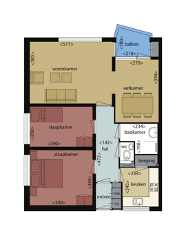 11309-de-boel-type-a4-png2855.png