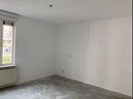 img-4945.jpeg