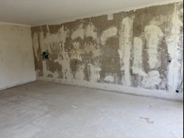 img-5093.jpeg