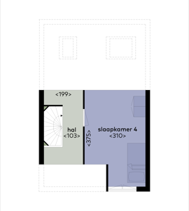 516cafec-6d62-40c7-bc77-48e6553f3bcb.png