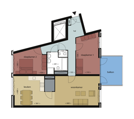 11242-drie-hoefijzers-type-d3-png1816.png