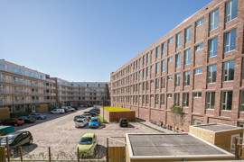 toxopeusstraat-72-25.jpg