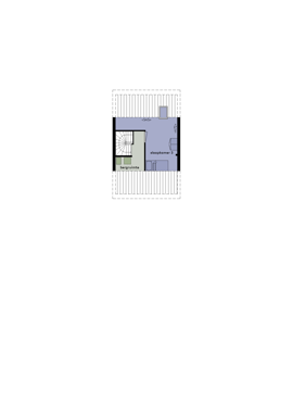 regio-zuid-vlinderlaan-type-distelvlinder-2-1-v2.png