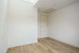 1625742-jekerstraat4e1078mcamsterdamnl-31-1-.jpg