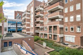 steenhouwerskade-38-29.jpg