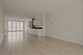 923089-nieuwvechtevoort-huurwoning-j.homan-vd-heideplein-6-maarssen-10.21-12-.jpg