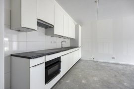 bijlmerdreef1098b1103jtamsterdam-14.jpg