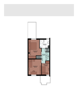 10299-clarissenhof-6-kamer-woning-type-d-v1-png2892.png