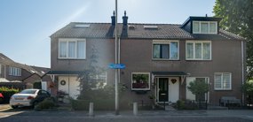 Lodewijk Van Deyssellaan 57