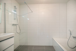 1490829-peelstraat-2061-14.jpg