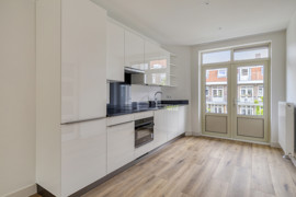 jekerstraat6d1078mcamsterdam-13.jpg