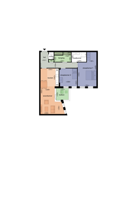1243268-punt-sniep-in-diemen-type-5e-hnr-308-2-v1.png