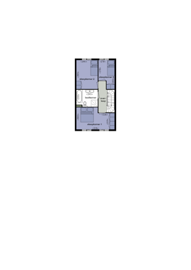 1297127-woningtype-t1-1-v1.png