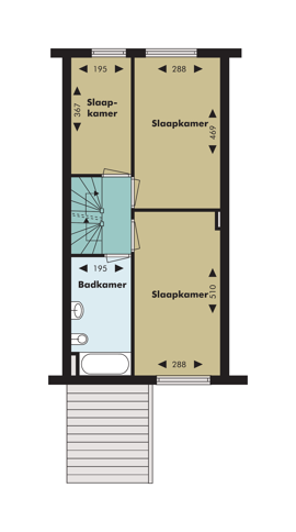 112118-de-stroken-type-a-v1-png652.png