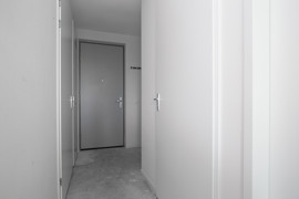 04.jpg