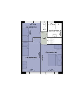 5128-botter-hoorn-type-2a-1-v1.png