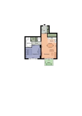 1278221-woningtype-e2-2.jpg