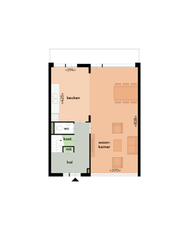 5070-boeierlaan-e-a-zaandam-type-b-1-v0.png
