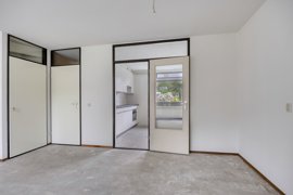 groteratelaar1257422nkdeventer-10.jpg