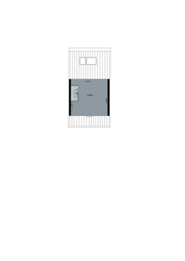 112259-woningtype-a-1-v2.png