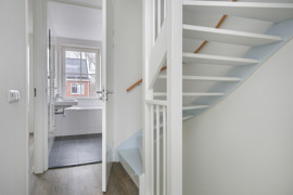 morielje-22-13.jpg