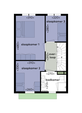11362-de-lanen-woningtype-9tb-v1-png3483.png
