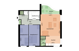 akerveldse-polder-type-a5sp-2-v0.png