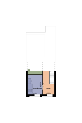 5761-edmond-audranstraat-utrecht-type-e1s-1-v2.png