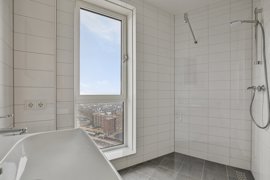 coulissen3283826pgamersfoort-24.jpg